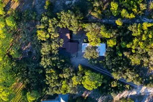 211 N Bayshore Dr, Eastpoint, FL 32328 - Photo 63