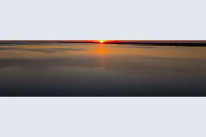 211 N Bay Shore Dr, Eastpoint, FL 32328 - Photo 89