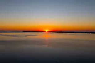 211 N Bayshore Dr, Eastpoint, FL 32328 - Photo 89