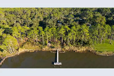 211 N Bay Shore Dr, Eastpoint, FL 32328 - Photo 75