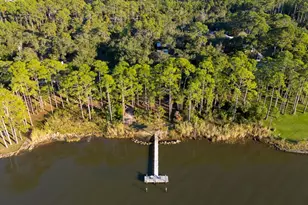 211 N Bayshore Dr, Eastpoint, FL 32328 - Photo 75