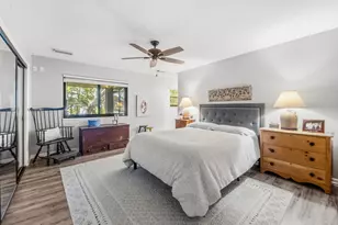 211 N Bayshore Dr, Eastpoint, FL 32328 - Photo 19