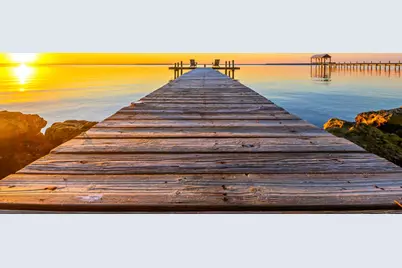 211 N Bay Shore Dr, Eastpoint, FL 32328 - Photo 59