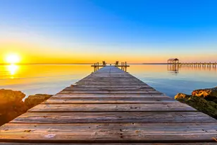 211 N Bayshore Dr, Eastpoint, FL 32328 - Photo 59