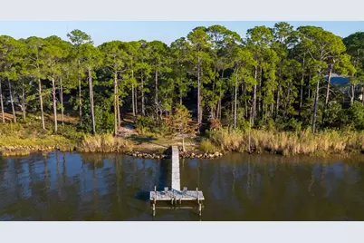 211 N Bay Shore Dr, Eastpoint, FL 32328 - Photo 77