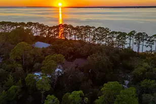 211 N Bayshore Dr, Eastpoint, FL 32328 - Photo 83