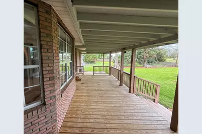 1004 Marvin Ave, Port Saint Joe, FL 32456 - Photo 45