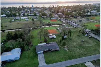 1004 Marvin Ave, Port Saint Joe, FL 32456 - Photo 3