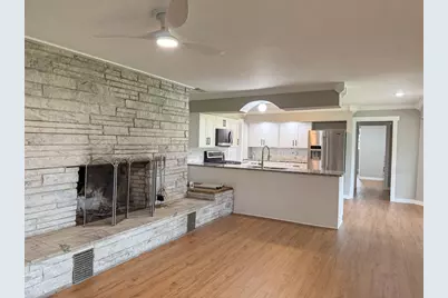 1004 Marvin Ave, Port Saint Joe, FL 32456 - Photo 13