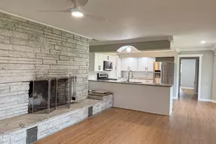 1004 Marvin Ave, Port Saint Joe, FL 32456 - Photo 13