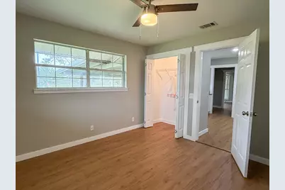 1004 Marvin Ave, Port Saint Joe, FL 32456 - Photo 25