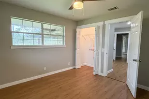 1004 Marvin Ave, Port Saint Joe, FL 32456 - Photo 25