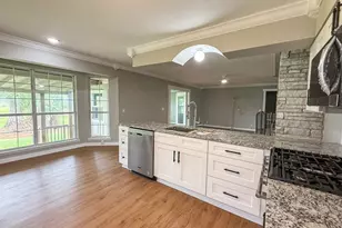 1004 Marvin Ave, Port Saint Joe, FL 32456 - Photo 17