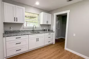 1004 Marvin Ave, Port Saint Joe, FL 32456 - Photo 27