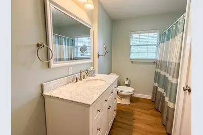 1004 Marvin Ave, Port Saint Joe, FL 32456 - Photo 39