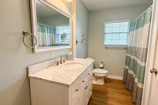 1004 Marvin Ave, Port Saint Joe, FL 32456 - Photo 39