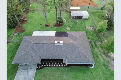 1004 Marvin Ave, Port Saint Joe, FL 32456 - Photo 55