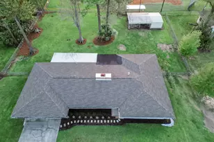 1004 Marvin Ave, Port Saint Joe, FL 32456 - Photo 55