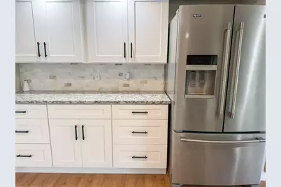 1004 Marvin Ave, Port Saint Joe, FL 32456 - Photo 15