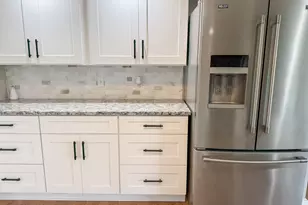 1004 Marvin Ave, Port Saint Joe, FL 32456 - Photo 15