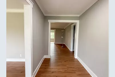 1004 Marvin Ave, Port Saint Joe, FL 32456 - Photo 37