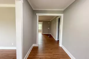 1004 Marvin Ave, Port Saint Joe, FL 32456 - Photo 37