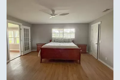 1004 Marvin Ave, Port Saint Joe, FL 32456 - Photo 31