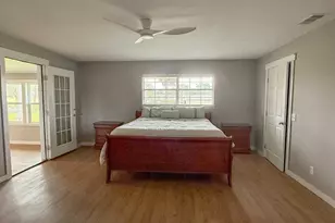 1004 Marvin Ave, Port Saint Joe, FL 32456 - Photo 31