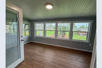 1004 Marvin Ave, Port Saint Joe, FL 32456 - Photo 23