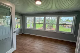 1004 Marvin Ave, Port Saint Joe, FL 32456 - Photo 23