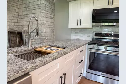 1004 Marvin Ave, Port Saint Joe, FL 32456 - Photo 19