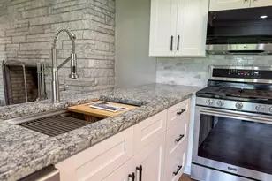 1004 Marvin Ave, Port Saint Joe, FL 32456 - Photo 19