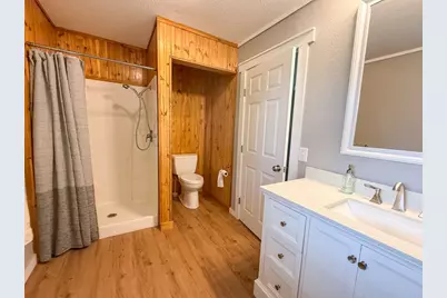 1004 Marvin Ave, Port Saint Joe, FL 32456 - Photo 33