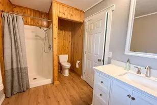 1004 Marvin Ave, Port Saint Joe, FL 32456 - Photo 33