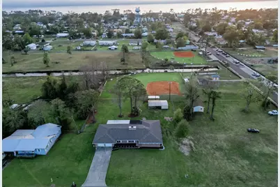 1004 Marvin Ave, Port Saint Joe, FL 32456 - Photo 51