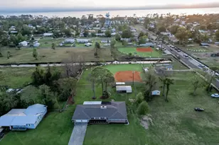 1004 Marvin Ave, Port Saint Joe, FL 32456 - Photo 51