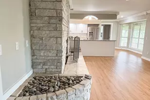 1004 Marvin Ave, Port Saint Joe, FL 32456 - Photo 11