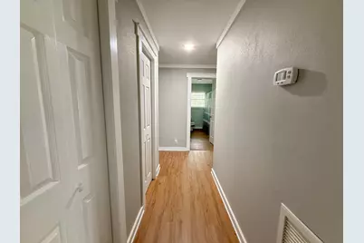 1004 Marvin Ave, Port Saint Joe, FL 32456 - Photo 43