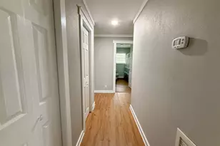 1004 Marvin Ave, Port Saint Joe, FL 32456 - Photo 43