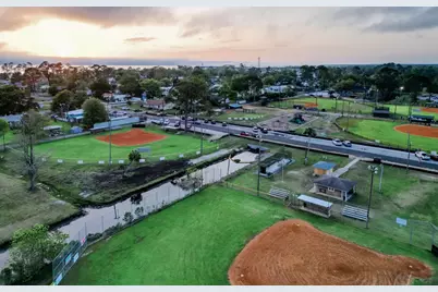 1004 Marvin Ave, Port Saint Joe, FL 32456 - Photo 53