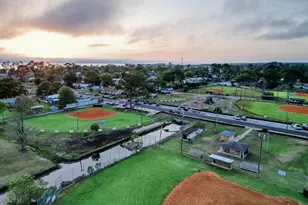 1004 Marvin Ave, Port Saint Joe, FL 32456 - Photo 53