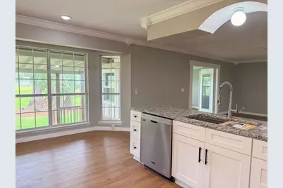 1004 Marvin Ave, Port Saint Joe, FL 32456 - Photo 21