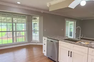 1004 Marvin Ave, Port Saint Joe, FL 32456 - Photo 21