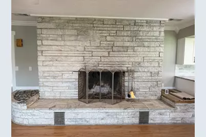 1004 Marvin Ave, Port Saint Joe, FL 32456 - Photo 9