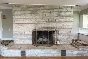 1004 Marvin Ave, Port Saint Joe, FL 32456 - Photo 9