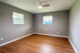 1004 Marvin Ave, Port Saint Joe, FL 32456 - Photo 41