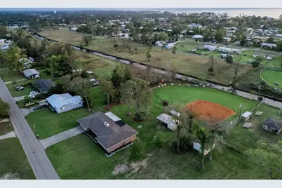 1004 Marvin Ave, Port Saint Joe, FL 32456 - Photo 47