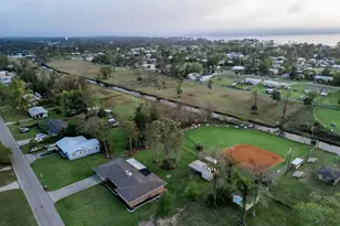 1004 Marvin Ave, Port Saint Joe, FL 32456 - Photo 47