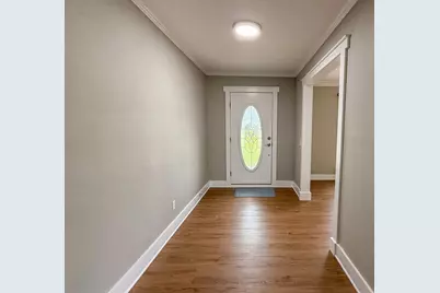 1004 Marvin Ave, Port Saint Joe, FL 32456 - Photo 5