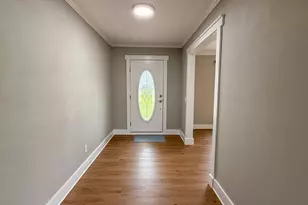 1004 Marvin Ave, Port Saint Joe, FL 32456 - Photo 5